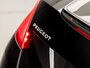Peugeot 308 CC 1.6 THP Féline 157Pk Automaat (NAVIGATIE, CLIMATE, LEDER, JBL AUDIO, NEKVERWARMING, SPORTSTOELEN, PARKEERSENSOREN, LM VELGEN, NIEUWSTAAT)