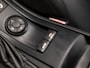 Peugeot 308 CC 1.6 THP Féline 157Pk Automaat (NAVIGATIE, CLIMATE, LEDER, JBL AUDIO, NEKVERWARMING, SPORTSTOELEN, PARKEERSENSOREN, LM VELGEN, NIEUWSTAAT)