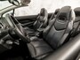 Peugeot 308 CC 1.6 THP Féline 157Pk Automaat (NAVIGATIE, CLIMATE, LEDER, JBL AUDIO, NEKVERWARMING, SPORTSTOELEN, PARKEERSENSOREN, LM VELGEN, NIEUWSTAAT)
