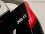 Peugeot 308 CC 1.6 THP Féline 157Pk Automaat (NAVIGATIE, CLIMATE, LEDER, JBL AUDIO, NEKVERWARMING, SPORTSTOELEN, PARKEERSENSOREN, LM VELGEN, NIEUWSTAAT)