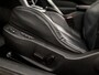 Peugeot 308 CC 1.6 THP Féline 157Pk Automaat (NAVIGATIE, CLIMATE, LEDER, JBL AUDIO, NEKVERWARMING, SPORTSTOELEN, PARKEERSENSOREN, LM VELGEN, NIEUWSTAAT)