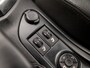 Peugeot 308 CC 1.6 THP Féline 157Pk Automaat (NAVIGATIE, CLIMATE, LEDER, JBL AUDIO, NEKVERWARMING, SPORTSTOELEN, PARKEERSENSOREN, LM VELGEN, NIEUWSTAAT)
