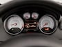Peugeot 308 CC 1.6 THP Féline 157Pk Automaat (NAVIGATIE, CLIMATE, LEDER, JBL AUDIO, NEKVERWARMING, SPORTSTOELEN, PARKEERSENSOREN, LM VELGEN, NIEUWSTAAT)