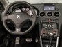 Peugeot 308 CC 1.6 THP Féline 157Pk Automaat (NAVIGATIE, CLIMATE, LEDER, JBL AUDIO, NEKVERWARMING, SPORTSTOELEN, PARKEERSENSOREN, LM VELGEN, NIEUWSTAAT)