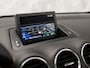 Peugeot 308 CC 1.6 THP Féline 157Pk Automaat (NAVIGATIE, CLIMATE, LEDER, JBL AUDIO, NEKVERWARMING, SPORTSTOELEN, PARKEERSENSOREN, LM VELGEN, NIEUWSTAAT)