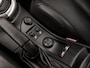 Peugeot 308 CC 1.6 THP Féline 157Pk Automaat (NAVIGATIE, CLIMATE, LEDER, JBL AUDIO, NEKVERWARMING, SPORTSTOELEN, PARKEERSENSOREN, LM VELGEN, NIEUWSTAAT)