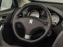 Peugeot 308 CC 1.6 THP Féline 157Pk Automaat (NAVIGATIE, CLIMATE, LEDER, JBL AUDIO, NEKVERWARMING, SPORTSTOELEN, PARKEERSENSOREN, LM VELGEN, NIEUWSTAAT)