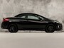 Peugeot 308 CC 1.6 THP Féline 157Pk Automaat (NAVIGATIE, CLIMATE, LEDER, JBL AUDIO, NEKVERWARMING, SPORTSTOELEN, PARKEERSENSOREN, LM VELGEN, NIEUWSTAAT)
