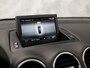 Peugeot 308 CC 1.6 THP Féline 157Pk Automaat (NAVIGATIE, CLIMATE, LEDER, JBL AUDIO, NEKVERWARMING, SPORTSTOELEN, PARKEERSENSOREN, LM VELGEN, NIEUWSTAAT)