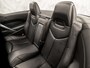 Peugeot 308 CC 1.6 THP Féline 157Pk Automaat (NAVIGATIE, CLIMATE, LEDER, JBL AUDIO, NEKVERWARMING, SPORTSTOELEN, PARKEERSENSOREN, LM VELGEN, NIEUWSTAAT)