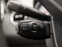 Peugeot 308 CC 1.6 THP Féline 157Pk Automaat (NAVIGATIE, CLIMATE, LEDER, JBL AUDIO, NEKVERWARMING, SPORTSTOELEN, PARKEERSENSOREN, LM VELGEN, NIEUWSTAAT)