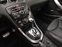 Peugeot 308 CC 1.6 THP Féline 157Pk Automaat (NAVIGATIE, CLIMATE, LEDER, JBL AUDIO, NEKVERWARMING, SPORTSTOELEN, PARKEERSENSOREN, LM VELGEN, NIEUWSTAAT)