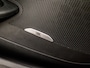 Peugeot 308 CC 1.6 THP Féline 157Pk Automaat (NAVIGATIE, CLIMATE, LEDER, JBL AUDIO, NEKVERWARMING, SPORTSTOELEN, PARKEERSENSOREN, LM VELGEN, NIEUWSTAAT)