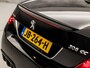 Peugeot 308 CC 1.6 THP Féline 157Pk Automaat (NAVIGATIE, CLIMATE, LEDER, JBL AUDIO, NEKVERWARMING, SPORTSTOELEN, PARKEERSENSOREN, LM VELGEN, NIEUWSTAAT)