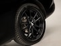 Peugeot 308 CC 1.6 THP Féline 157Pk Automaat (NAVIGATIE, CLIMATE, LEDER, JBL AUDIO, NEKVERWARMING, SPORTSTOELEN, PARKEERSENSOREN, LM VELGEN, NIEUWSTAAT)