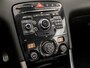 Peugeot 308 CC 1.6 THP Féline 157Pk Automaat (NAVIGATIE, CLIMATE, LEDER, JBL AUDIO, NEKVERWARMING, SPORTSTOELEN, PARKEERSENSOREN, LM VELGEN, NIEUWSTAAT)