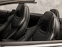 Peugeot 308 CC 1.6 THP Féline 157Pk Automaat (NAVIGATIE, CLIMATE, LEDER, JBL AUDIO, NEKVERWARMING, SPORTSTOELEN, PARKEERSENSOREN, LM VELGEN, NIEUWSTAAT)