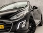 Peugeot 308 CC 1.6 THP Féline 157Pk Automaat (NAVIGATIE, CLIMATE, LEDER, JBL AUDIO, NEKVERWARMING, SPORTSTOELEN, PARKEERSENSOREN, LM VELGEN, NIEUWSTAAT)
