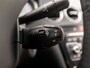 Peugeot 308 CC 1.6 THP Féline 157Pk Automaat (NAVIGATIE, CLIMATE, LEDER, JBL AUDIO, NEKVERWARMING, SPORTSTOELEN, PARKEERSENSOREN, LM VELGEN, NIEUWSTAAT)