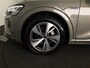 Audi Q8 e-tron 50 quattro Edition 95 kWh 340pk | SOH 96% | Lederen bekleding | | 20 inch lichtmetalen velgen | Elektrisch verstelbare voorstoelen met geheugen | Parkeercamera |