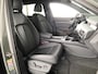 Audi Q8 e-tron 50 quattro Edition 95 kWh 340pk | SOH 96% | Private lease vanaf €945,- pm | | 20 inch lichtmetalen velgen | Elektrisch verstelbare voorstoelen met geheugen | Parkeercamera |
