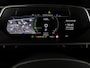 Audi Q8 e-tron 50 quattro Edition 95 kWh 340pk | SOH 96% | Private lease vanaf €945,- pm | | 20 inch lichtmetalen velgen | Elektrisch verstelbare voorstoelen met geheugen | Parkeercamera |