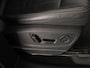 Audi Q8 e-tron 50 quattro Edition 95 kWh 340pk | SOH 96% | Private lease vanaf €945,- pm | | 20 inch lichtmetalen velgen | Elektrisch verstelbare voorstoelen met geheugen | Parkeercamera |