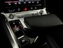 Audi Q8 e-tron 50 quattro Edition 95 kWh 340pk | SOH 96% | Private lease vanaf €945,- pm | | 20 inch lichtmetalen velgen | Elektrisch verstelbare voorstoelen met geheugen | Parkeercamera |