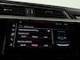 Audi Q8 e-tron 50 quattro Edition 95 kWh 340pk | SOH 96% | Private lease vanaf €945,- pm | | 20 inch lichtmetalen velgen | Elektrisch verstelbare voorstoelen met geheugen | Parkeercamera |