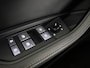 Audi Q8 e-tron 50 quattro Edition 95 kWh 340pk | SOH 96% | Private lease vanaf €945,- pm | | 20 inch lichtmetalen velgen | Elektrisch verstelbare voorstoelen met geheugen | Parkeercamera |