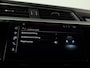 Audi Q8 e-tron 50 quattro Edition 95 kWh 340pk | SOH 96% | Private lease vanaf €945,- pm | | 20 inch lichtmetalen velgen | Elektrisch verstelbare voorstoelen met geheugen | Parkeercamera |