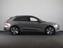 Audi Q8 e-tron 50 quattro Edition 95 kWh 340pk | SOH 96% | Lederen bekleding | | 20 inch lichtmetalen velgen | Elektrisch verstelbare voorstoelen met geheugen | Parkeercamera |