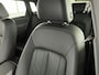 Audi Q8 e-tron 50 quattro Edition 95 kWh 340pk | SOH 96% | Private lease vanaf €945,- pm | | 20 inch lichtmetalen velgen | Elektrisch verstelbare voorstoelen met geheugen | Parkeercamera |