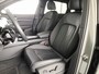 Audi Q8 e-tron 50 quattro Edition 95 kWh 340pk | SOH 96% | Lederen bekleding | | 20 inch lichtmetalen velgen | Elektrisch verstelbare voorstoelen met geheugen | Parkeercamera |