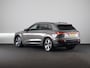Audi Q8 e-tron 50 quattro Edition 95 kWh 340pk | SOH 96% | Private lease vanaf €945,- pm | | 20 inch lichtmetalen velgen | Elektrisch verstelbare voorstoelen met geheugen | Parkeercamera |