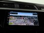 Audi Q8 e-tron 50 quattro Edition 95 kWh 340pk | SOH 96% | Lederen bekleding | | 20 inch lichtmetalen velgen | Elektrisch verstelbare voorstoelen met geheugen | Parkeercamera |