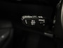 Audi Q8 e-tron 50 quattro Edition 95 kWh 340pk | SOH 96% | Private lease vanaf €945,- pm | | 20 inch lichtmetalen velgen | Elektrisch verstelbare voorstoelen met geheugen | Parkeercamera |