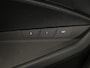 Audi Q8 e-tron 50 quattro Edition 95 kWh 340pk | SOH 96% | Private lease vanaf €945,- pm | | 20 inch lichtmetalen velgen | Elektrisch verstelbare voorstoelen met geheugen | Parkeercamera |