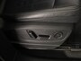Audi Q8 e-tron 50 quattro Edition 95 kWh 340pk | SOH 96% | Lederen bekleding | | 20 inch lichtmetalen velgen | Elektrisch verstelbare voorstoelen met geheugen | Parkeercamera |