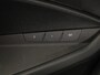 Audi Q8 e-tron 50 quattro Edition 95 kWh 340pk | SOH 96% | Lederen bekleding | | 20 inch lichtmetalen velgen | Elektrisch verstelbare voorstoelen met geheugen | Parkeercamera |