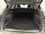 Audi Q8 e-tron 50 quattro Edition 95 kWh 340pk | SOH 96% | Private lease vanaf €945,- pm | | 20 inch lichtmetalen velgen | Elektrisch verstelbare voorstoelen met geheugen | Parkeercamera |