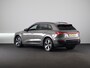Audi Q8 e-tron 50 quattro Edition 95 kWh 340pk | SOH 96% | Lederen bekleding | | 20 inch lichtmetalen velgen | Elektrisch verstelbare voorstoelen met geheugen | Parkeercamera |
