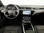 Audi Q8 e-tron 50 quattro Edition 95 kWh 340pk | SOH 96% | Private lease vanaf €945,- pm | | 20 inch lichtmetalen velgen | Elektrisch verstelbare voorstoelen met geheugen | Parkeercamera |