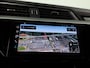 Audi Q8 e-tron 50 quattro Edition 95 kWh 340pk | SOH 96% | Private lease vanaf €945,- pm | | 20 inch lichtmetalen velgen | Elektrisch verstelbare voorstoelen met geheugen | Parkeercamera |