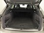 Audi Q8 e-tron 50 quattro Edition 95 kWh 340pk | SOH 96% | Lederen bekleding | | 20 inch lichtmetalen velgen | Elektrisch verstelbare voorstoelen met geheugen | Parkeercamera |