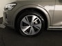 Audi Q8 e-tron 50 quattro Edition 95 kWh 340pk | SOH 96% | Private lease vanaf €945,- pm | | 20 inch lichtmetalen velgen | Elektrisch verstelbare voorstoelen met geheugen | Parkeercamera |
