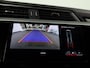 Audi Q8 e-tron 50 quattro Edition 95 kWh 340pk | SOH 96% | Private lease vanaf €945,- pm | | 20 inch lichtmetalen velgen | Elektrisch verstelbare voorstoelen met geheugen | Parkeercamera |
