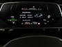 Audi Q8 e-tron 50 quattro Edition 95 kWh 340pk | SOH 96% | Private lease vanaf €945,- pm | | 20 inch lichtmetalen velgen | Elektrisch verstelbare voorstoelen met geheugen | Parkeercamera |