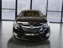 Opel Karl 1.0 ecoFLEX Innovation | All-in | Climate | Cruise | PDC | Rijstrookhulp