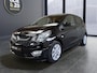 Opel Karl 1.0 ecoFLEX Innovation | All-in | Climate | Cruise | PDC | Rijstrookhulp